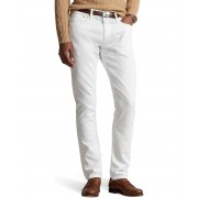 Polo Ralph Lauren Sullivan Slim Garment-Dyed Jeans 9964755_652542