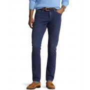 Polo Ralph Lauren Sullivan Slim Garment-Dyed Jeans 9964755_193279