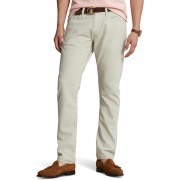 Polo Ralph Lauren Sullivan Slim Garment-Dyed Jeans 9964755_1087607