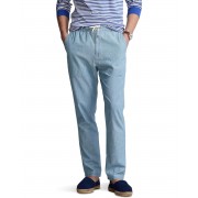 Polo Ralph Lauren Polo Prepster Classic Fit Chambray Pants 9964764_543799