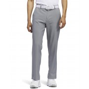adidas Golf Ultimate365 Modern Pants 9917040_694183