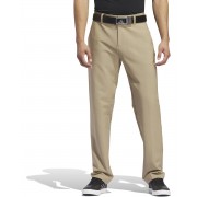 adidas Golf Ultimate365 Modern Pants 9917040_415