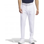 adidas Golf Ultimate365 Modern Pants 9917040_14