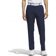 adidas Golf Ultimate365 Modern Pants 9917040_22727