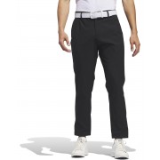 adidas Golf Ultimate365 Chino Pants 9917041_3