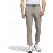adidas Golf Ultimate365 Chino Pants 9917041_1023444