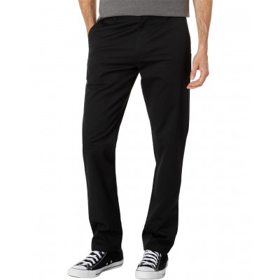 RVCA The Weekend Stretch Pants 9485868_60041
