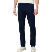 RVCA The Weekend Stretch Pants 9485868_1048808