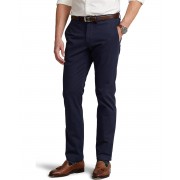 Polo Ralph Lauren Stretch Straight Fit Washed Chino Pants 9583480_746561