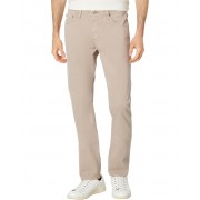 AG Jeans Everett SUD Slim Straight Pants 9966119_6