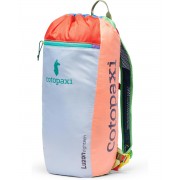 Cotopaxi 24 L Luzon Backpack 9873220_889644