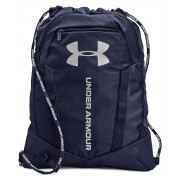 Under Armour Undeniable Sackpack 9601860_562102