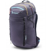 Cotopaxi Lagos 25L Hydration Pack 9939941_2247