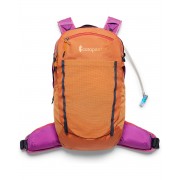 Cotopaxi Lagos 25L Hydration Pack 9939941_1076308