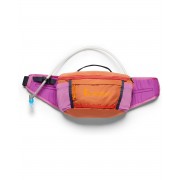 Cotopaxi Lagos 5L Hydration Hip Pack 9939939_1076308