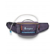 Cotopaxi Lagos 5L Hydration Hip Pack 9939939_2247