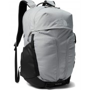 The North Face Surge 9501840_908059