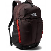 The North Face Surge 9501840_1049985