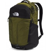 The North Face Surge 9501840_1067534