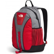 The North Face Y2K Daypack 9927571_1068919