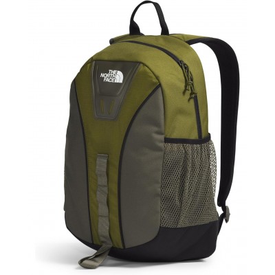 The North Face Y2K Daypack 9927571_1067534