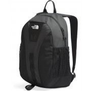 The North Face Y2K Daypack 9927571_285044