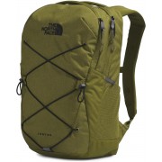 The North Face Jester Backpack 9376643_1068924
