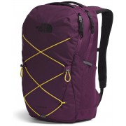 The North Face Jester Backpack 9376643_1068910
