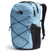 The North Face Jester Backpack 9376643_1068907