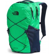 The North Face Jester Backpack 9376643_1068923