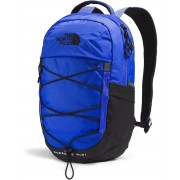 The North Face Borealis Mini Backpack 9501836_1068931