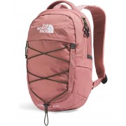 The North Face Borealis Mini Backpack 9501836_1068940