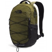 The North Face Borealis Mini Backpack 9501836_1067534