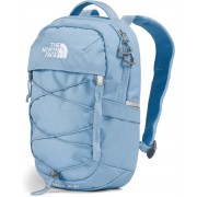 The North Face Borealis Mini Backpack 9501836_1068941