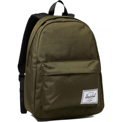 Herschel Supply Co. Herschel Supply Co Classic Backpack 9865697_90180