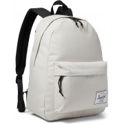 Herschel Supply Co. Herschel Supply Co Classic Backpack 9865697_211325