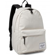 Herschel Supply Co. Herschel Supply Co Classic XL Backpack 9865699_211325