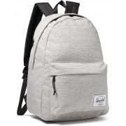 Herschel Supply Co. Herschel Supply Co Classic XL Backpack 9865699_680902