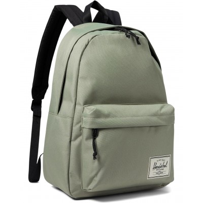 Herschel Supply Co. Herschel Supply Co Classic XL Backpack 9865699_1065884