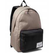 Herschel Supply Co. Herschel Supply Co Classic XL Backpack 9865699_1065889