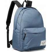 Herschel Supply Co. Herschel Supply Co Classic XL Backpack 9865699_1065883