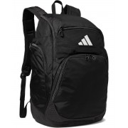 adidas 5-Star Team 2 Backpack 9917591_3