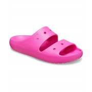 Crocs Classic Sandal V2 9929309_68327