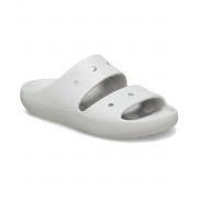 Crocs Classic Sandal V2 9929309_2023