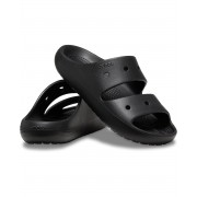 Crocs Classic Sandal V2 9929309_3