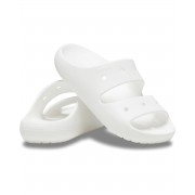 Crocs Classic Sandal V2 9929309_14
