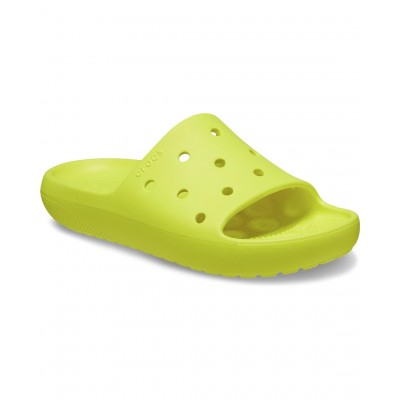Crocs Classic Slide V2 9929310_1069962