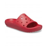 Crocs Classic Slide V2 9929310_117752