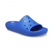 Crocs Classic Slide V2 9929310_607035