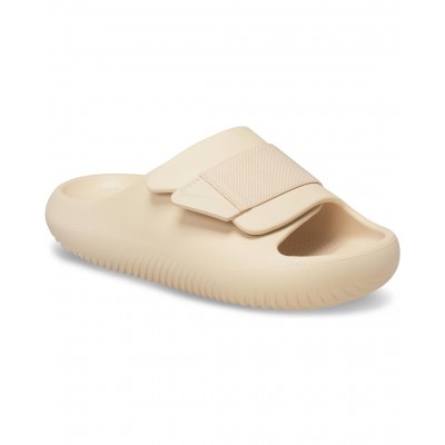 Crocs Mellow Luxe Recovery Slide 9929312_110051